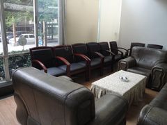 -成都金河宾馆(宽窄巷子店)