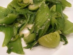 -峰少印宴·私房菜·生猛海鲜·地道水乡菜(万江店)
