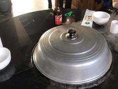 -回真楼(东门店)