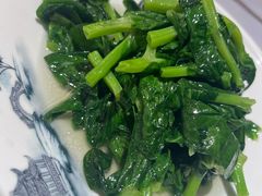 -贵州大厦贵州厅(樱花园西街店)