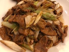 -三义和酒楼(千佛山店)