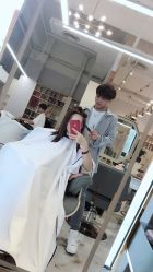点击看大图 -AR造型工作室