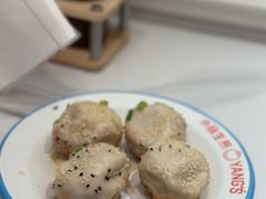 -小杨生煎(黄河路店)