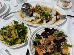 -小桃源酒家(罗湖商业城店)