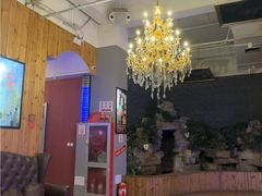 -明日世界密室轰趴·剧本桌游·箭馆团建(国贸店)