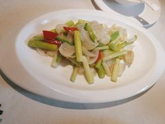 -春暖花开(西溪店)
