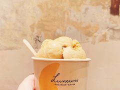 -Luneurs(幸福里店)
