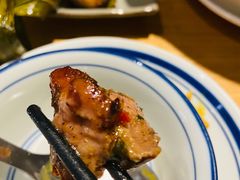 -米纸越南小馆(金鹰世界店)