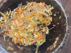 -188西餐厅(园林宾馆店)