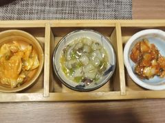 -满来寿喜烧(金虹桥店)