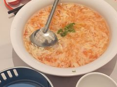 -偏爱炒鸡(老县衙店)