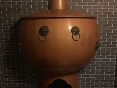 -百谜机械解谜工场