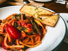 -COMMUNE幻师(上邦百汇城店)