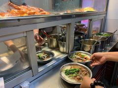 -太师餐饮(人民店)