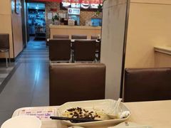 -李先生牛肉面大王(东营友谊广场店)