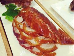 -四季小馆·地道北京小吃(广百店)