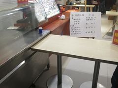 大堂-广达眼镜炖罐(广达店)