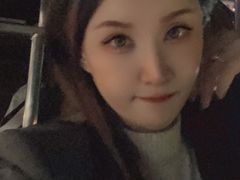 -横店影视城梦幻谷园区