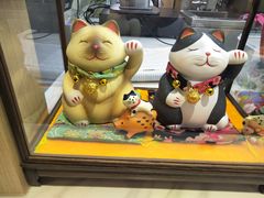 -茶话弄(北京凯德MALL大峡谷店)