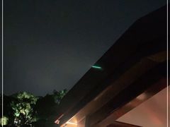 -西湖游船