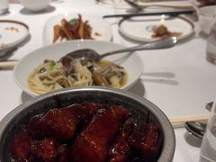 -老吉士(环贸iapm店)