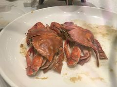 -徐记海鲜·宴会(大唐西市|丰庆店)