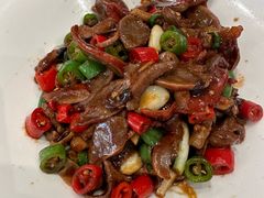 -全聚德烤鸭店(马家堡店)