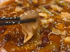 -三妹小龙虾·黄油蟹(华侨城总店)