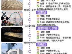 -尚岛私房菜(西方巷店)