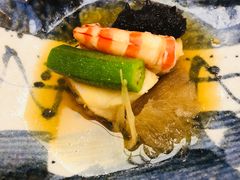 -空蝉怀石料理(益丰·外滩源店)