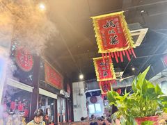 -好灶头妈妈菜·千岛湖土菜地标美食