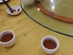 -鸿达渔港