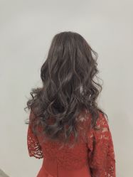 点击看大图 -HANYI韩艺形象店