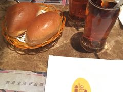 -元品牛排·休闲厨坊(晋江实小店)