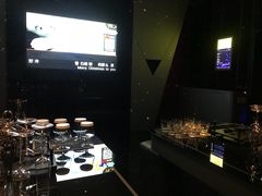 -PALA·PALA PARTY KTV(青悦城店)
