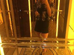 -东方山水金沙酒店-雅香阁中餐厅