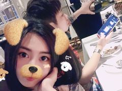 -哈布斯扒房(华发商都店)
