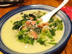 -大娘湘厨(万科金域花园店)