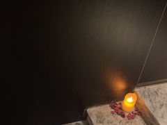 -亦境芳香·SPA影院足道(梅林店)