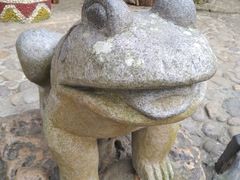 -海南槟榔谷黎苗文化旅游区