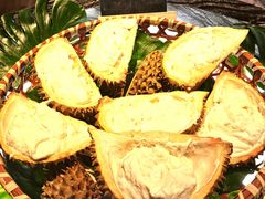 -青岛富力艾美酒店