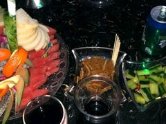 -金乐迪 PARTY KTV(熙街店)