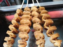 -喜糯·贵阳糯米饭