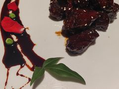-上海1号私藏菜(黄浦店)