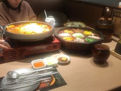 -将军牛排·尔滨地标朝鲜族美食(总店)