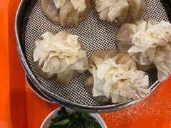 -清和元(铜锣湾店)