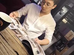 -D STAR COFFEE帝星咖啡