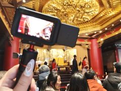 -大明幻境第一城