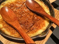 -烤匠麻辣烤鱼(IFS店)