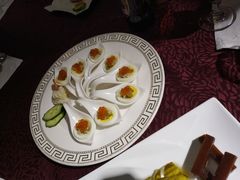 -92°C俄式厨房(中央大街店)